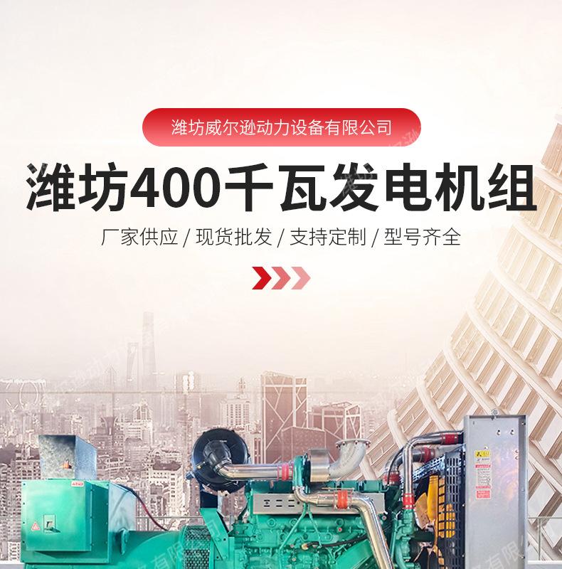潍坊400千瓦发电机组_01.jpg