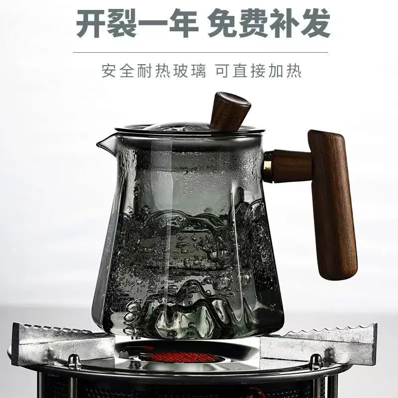 微信图片_20231005185229.jpg