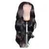 2025 Amazon Europeia e Americana Peruca Feminina Cabelo Longo Cacheado Africano Onda Grande Seda de Alta Temperatura Peruca Headgear Peruca Longa