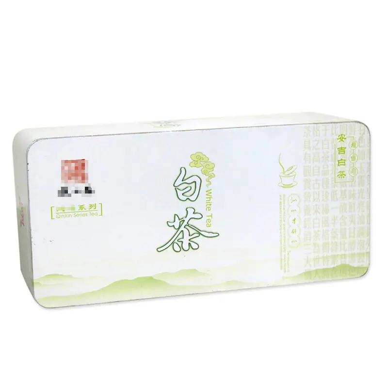 235-110-83 祝一品-白茶铁盒.jpg