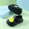 Nuevos Zapatos de Baño Antideslizantes Modelo 2026 para Verano, Adecuados para Bañarse, Uso en Casa, Chanclas de Secado Rápido para Exteriores para Hombres, Mujeres y Niños