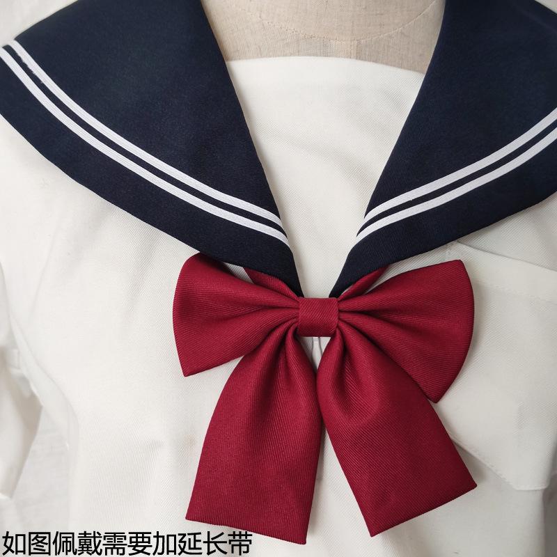 模特图3.jpg