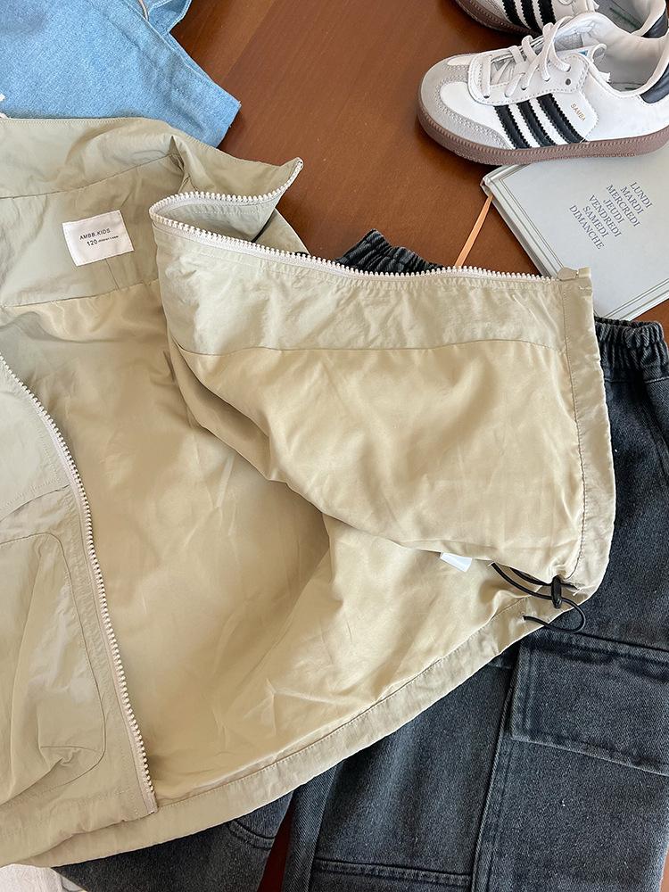 2024-07-25 153003.jpg