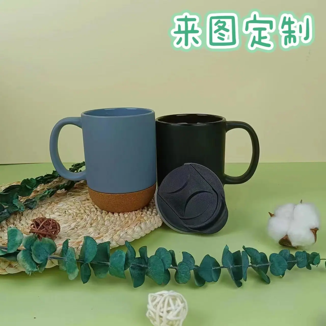微信图片_20230502160228