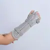 Esguince de muñeca fijación férula para muñeca férula de muñeca fractura de radio de antebrazo férula síndrome del túnel carpiano vaina del tendón muñequera