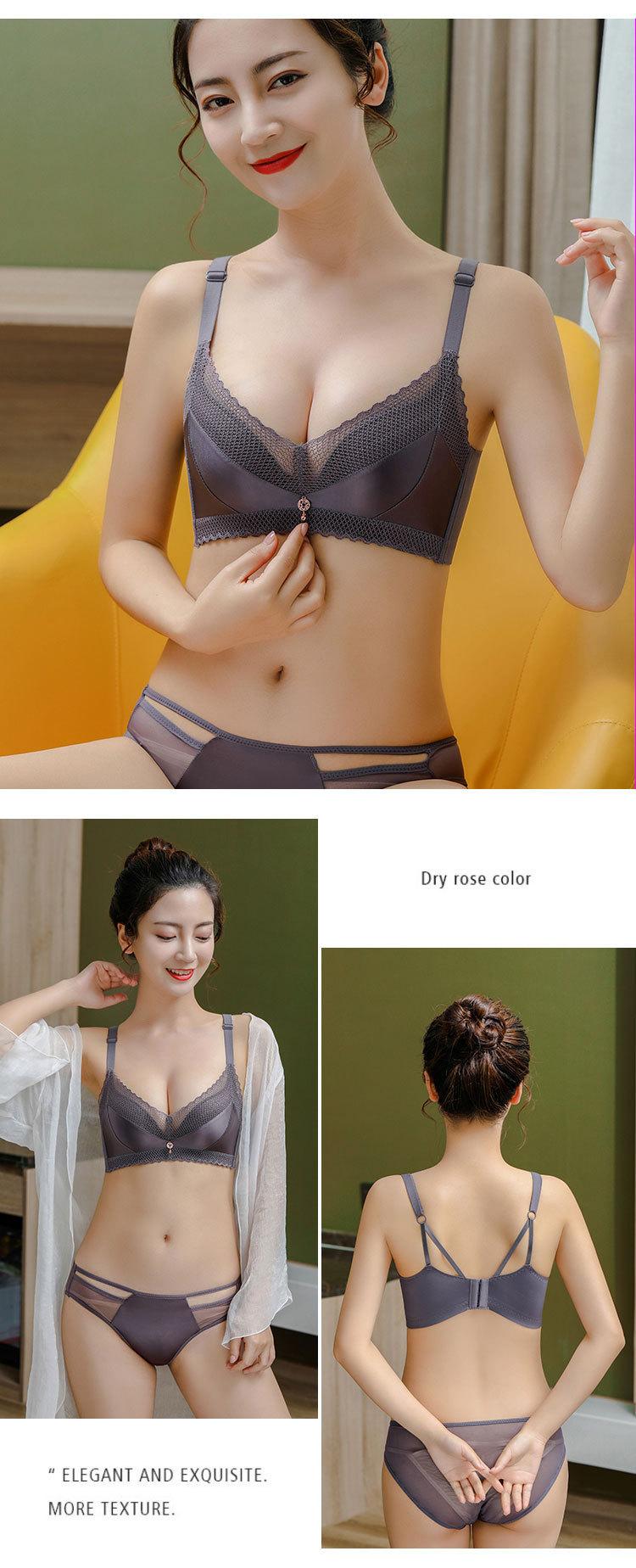 详情-11.jpg