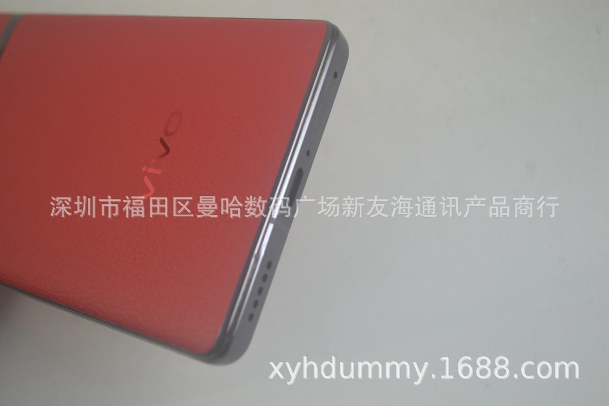 VIVO X90PRo原 (9).jpg