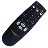 Para control remoto de amplificador AV Philips Marantz Marantz