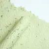 Papel de Pétalos Repujado Tridimensional, Papel de Regalo Floral Desprendible Estilo Nuevo, Papel Floral Engrosado, Papel de Regalo para Ramo de Boda