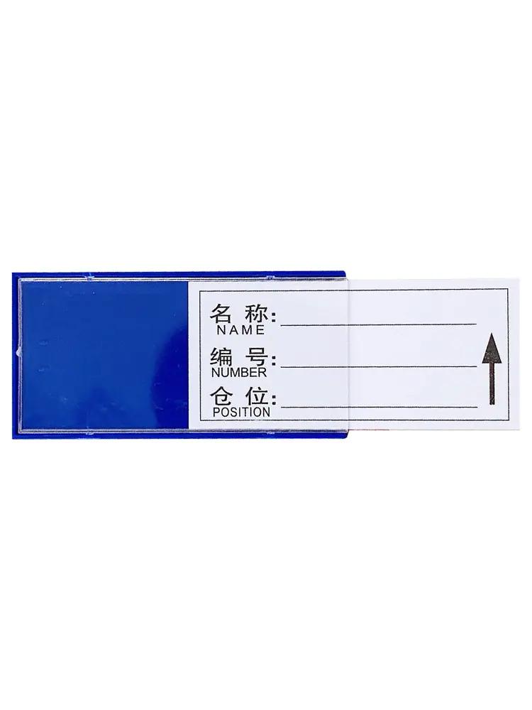 主图_5