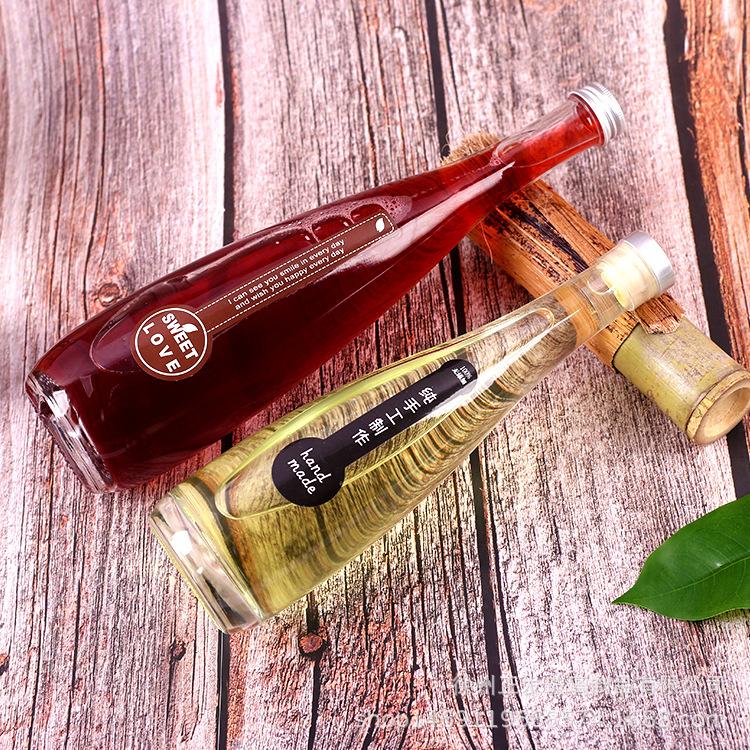 TB2ElcLuviSBuNkSnhJXXbDcpXa_!!