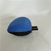 Piezas de Máquina de Ordeño, Piezas de Sala de Ordeño, Pulsador de Máquina de Ordeño, Pulsador de Aire L80, Envío Gratis