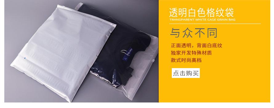 光身(2022_06.png