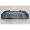 Adecuado para Chery Qq6 Parachoques Delantero S21-2803600 S212803600