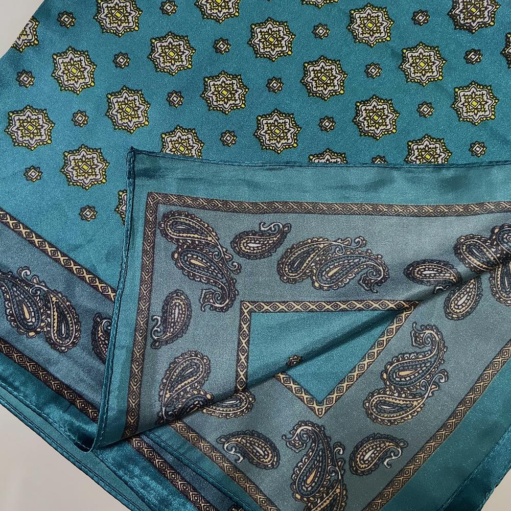 QQ图片20191122142602