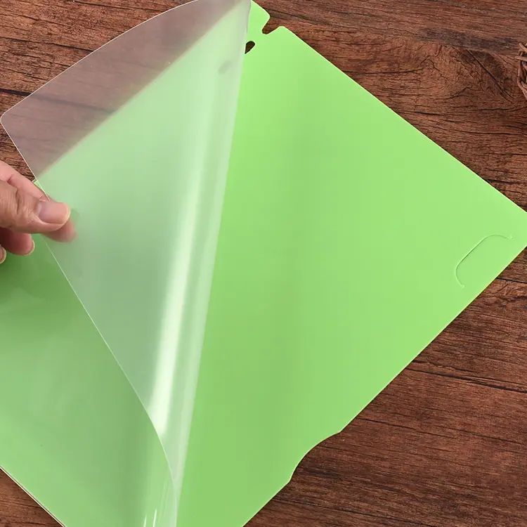 3.12