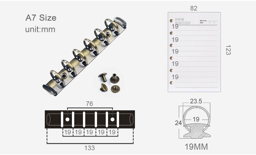 O1CN01kh2Z6l1T9lTKyXlwA_!!9826