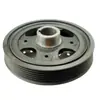 Adecuado para Toyota Lite Townace Polea de Correa Cigüeñal 13470-Bz041 Genuino Jdm