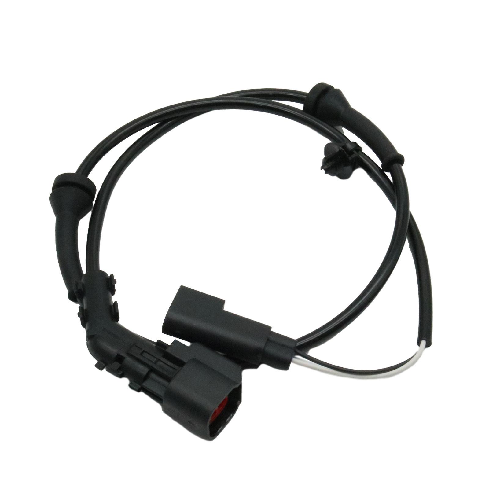 1S7T2B325AC (1)