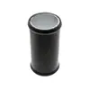11511439976 É Adequado para Mangueira do Radiador do Tanque de Água e Tubo de Água Inferior do Bmw E66
