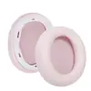 Anker Anker Soundcore Sound Wide Life Q10 Q20 Q30 Q35 Auriculares Almohadillas para Orejas Almohadillas para Orejas