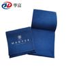 Especializado en la producción de bolsas de joyería de microfibra se pueden personalizar BOLSA con solapa con LOGOTIPO bolsa de joyería de microfibra bolsa de franela de microfibra personalizada