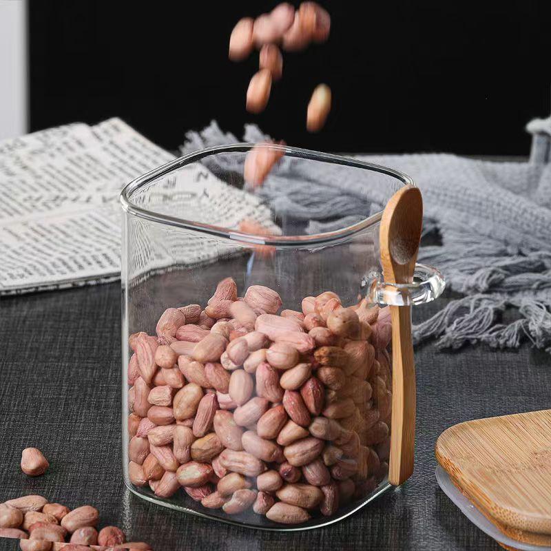 28756090869794d4dde37e39abb428