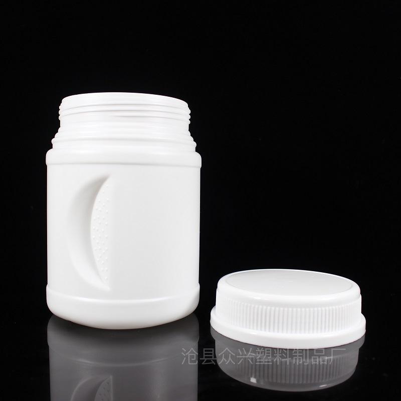 1L粉剂爆炸盐桶 众兴 (8)