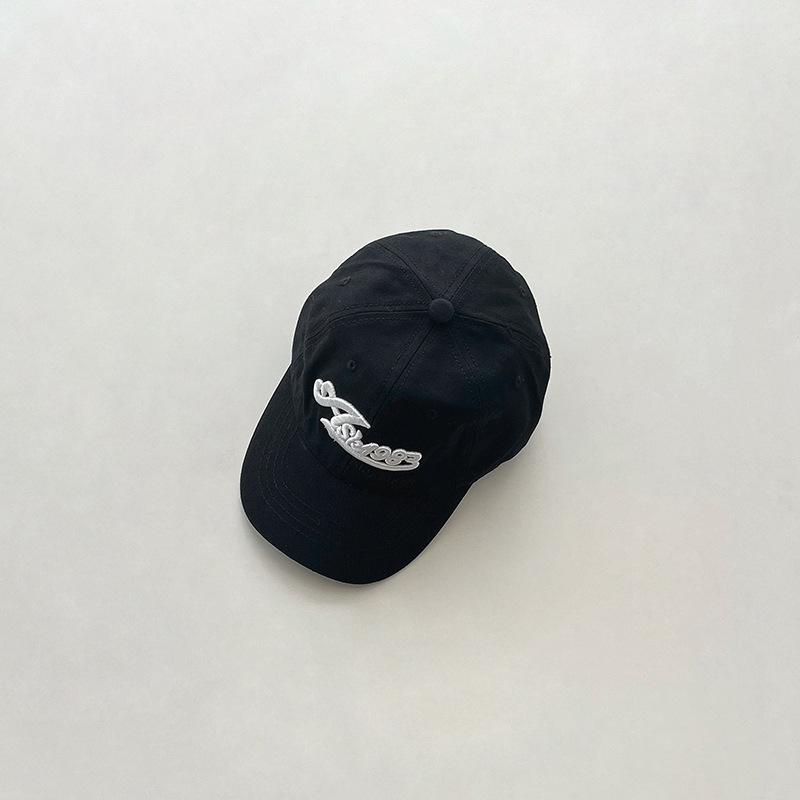 IMG_3530(20230104-084046)