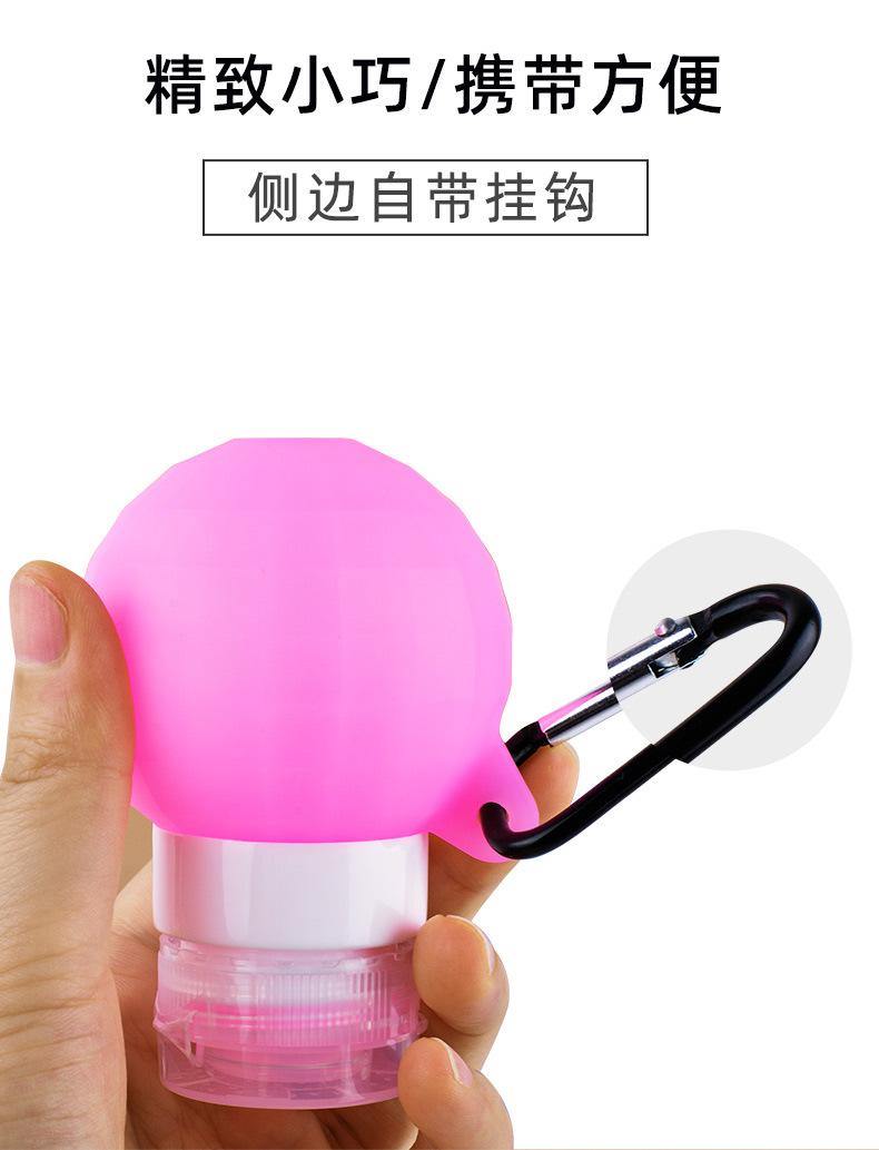 详情页_04.jpg