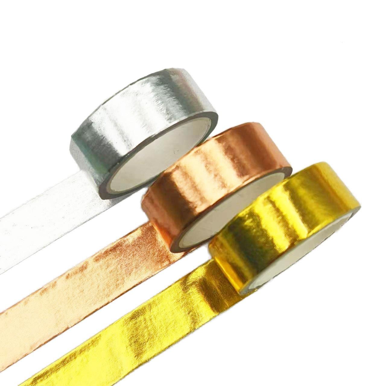 AI抠图_360智图 (1)