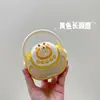 Máquina de Histórias de Rádio para Crianças Brinquedos Educativos para Bebês Gravador de Áudio Iluminação para Educação Infantil Treinamento de Som para Bebês