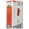 Máquina Industrial de Limpeza a Vapor 380V Bomba de Água Quente de Alta Pressão Artefato de Lavagem de Carros Comercial Arma de Água de Alta Potência Máquina de Lavagem de Carros a Vapor