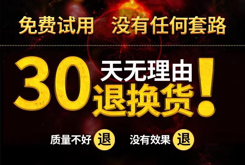 微信图片_202211041541073