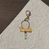 Elementos decorativos para zapatillas de tenis, hebillas decorativas de alta gama para zapatillas deportivas DIY, zapatillas Martin para senderismo al aire libre y entrenamiento de ballet, accesorios para niñas