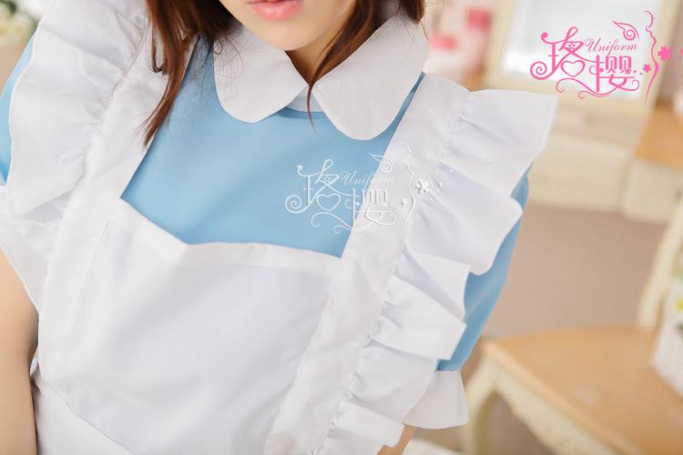 1530973221_663640426