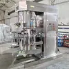 Máquina de Mistura e Agitação Planetária Dupla de 200L, Separação Sólido-Líquido Máquina de Mistura e Dispersão Química de Nova Energia Planetária Dupla a Vácuo