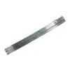 2476207901 es adecuado para el marco interior del parachoques delantero del Mercedes-Benz Clase GLA W247, marco interior metálico del parachoques GLA180