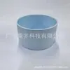 Nueva funda protectora de silicona Stanley para taza de agua, recta, antideslizante, con aislamiento térmico, funda portátil para deportes al aire libre.