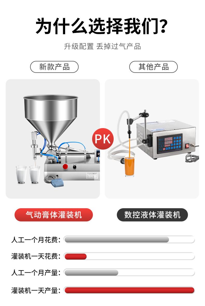 台式灌装机_03.jpg