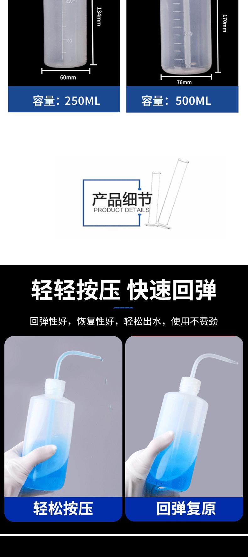 完成图1_06.gif