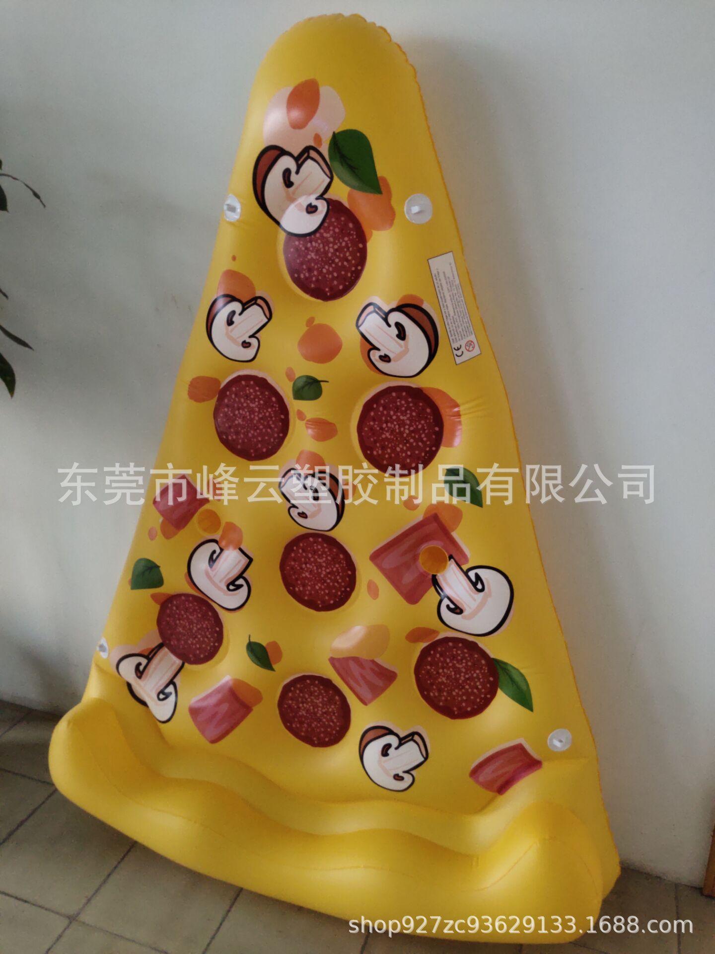 A733873FE927714F5FA93872EB7210