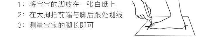 41f0cc08c7f10407a97363689c4736