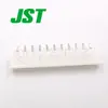 Qianjin Supply B11B-Eh(Lf)(Sn) Base de Pines de Conector Conector Jst En StockY