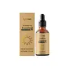 Bushaid Gotas Bronceadoras Sin Sol Cuidado Corporal