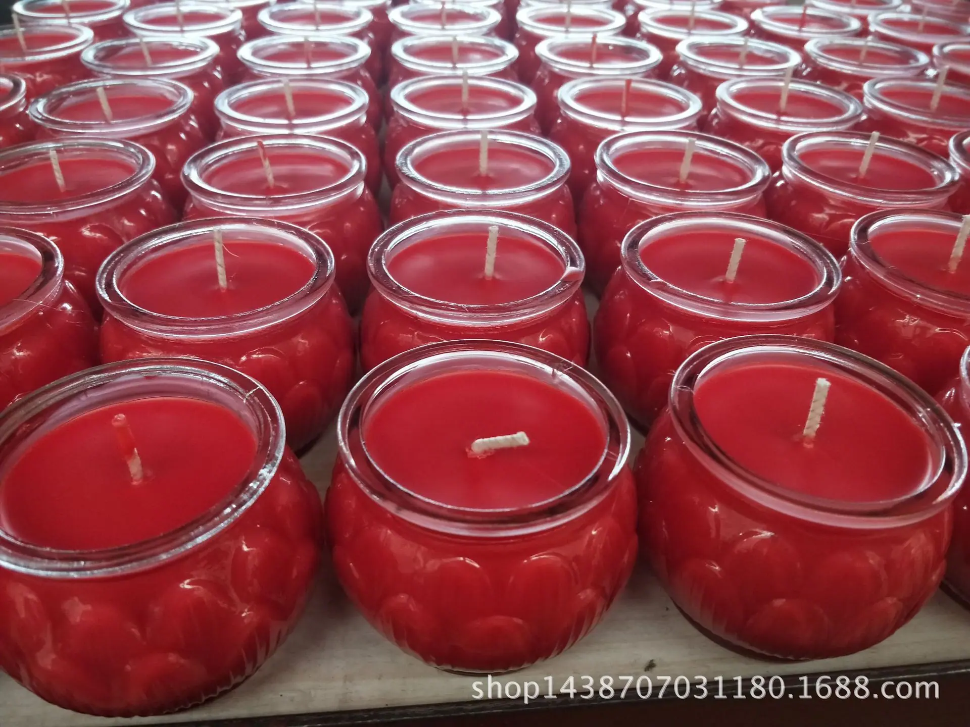 IMG20180226123852.jpg