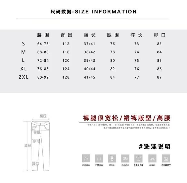 2e4bdd4c-1940-455c-93f3-83acc56fa019.jpe