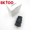 8-97118810-0 8-97129704-1 8-97377920-0 sensor de velocidad del velocímetro