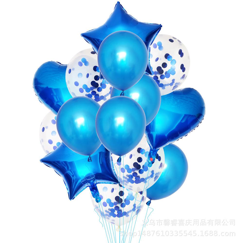 11144654652_1139047469