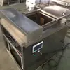Forno de Pirólise por Micro-ondas Personalizado para Secagem e Craqueamento, Forno de Craqueamento de Laboratório para Aquecimento em Alta Temperatura e Controle de Temperatura